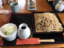宿直です。…