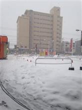 雪地獄