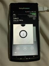 Fake It。