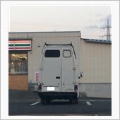 跳び箱
