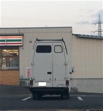 跳び箱