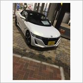 去年から悩んでいたステアリン ...