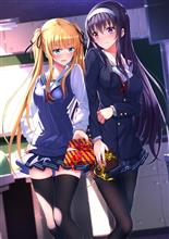 おはようございまちゅ