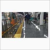 豪雨 最近の天気予報は良く当 ...