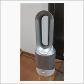 ふるさと納税　Dyson P ...