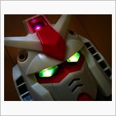 コレクションズキ言うか、ハマ ...