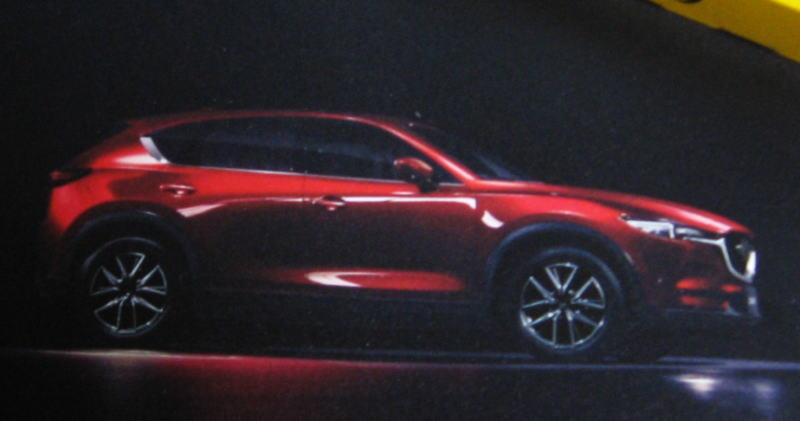 新型cx 5は無敵だね カッコいい mmのむらのブログ マツダはカッコいい 楽しいmt みんカラ 新型cx 5は無敵だね カッコいい mmのむらのブログ マツダはカッコいい 楽しいmt みんカラ