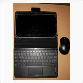 Windowsタブレット追加 ...