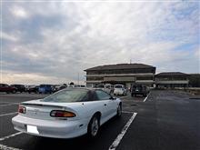 青５年からさらなる青５年へ　運転免許更新