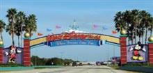 WDW WDW
