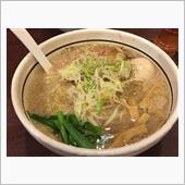 埼玉は川越にある麺屋旬(・ω ...