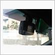 BRZ-GTにDrivemanGP-1を取付