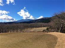 東富士カントリークラブ【静岡県】（コース１６１回目） 