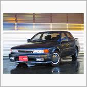 【 Used Car 】 E ...