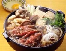 すき焼きっていつ食べるの？