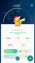 １日で色々ね