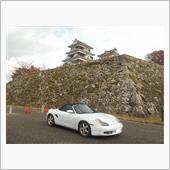 四国ツアー2016　４日目② ...
