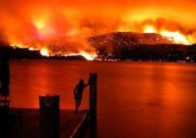 こういうのは対岸の火事ではないことが身に染みた件 ~EカップWinter~ こういうのは対岸の火事ではないことが身に染みた件 ~EカップWinter~