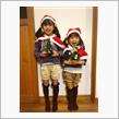 クリスマス🎄ミーティング