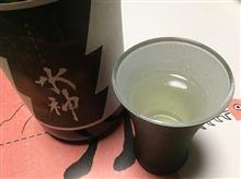 水神