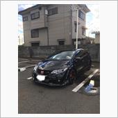 帰って来ました