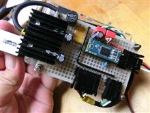i2s接続DAC i2s接続DAC
