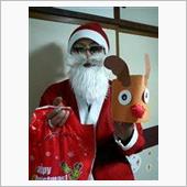 クリスマス