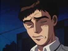 クリスマスイブに泣かないように。・゜゜(ノ∀`)