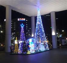 おっさんの“やるせない”ひとりごと。 おっさんの“やるせない”ひとりごと。