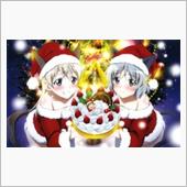 予報では、