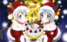 予報では、