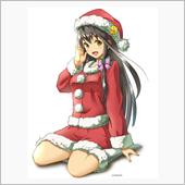 ☆✝メリークリスマス✝☆♥其 ...