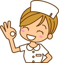 161224-1　某クリニックにて･･･