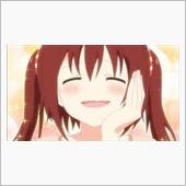 Project Dam忘年温 ...