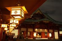 男旅「東京神田編」