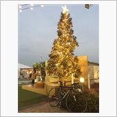 クリスマス・イブに絶望したっ！
