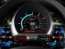 Meter Panel Image Selections 2