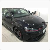 ついに納車しました。メール頂 ...