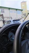 16-17（5) 　ヒトリスキーその２　今庄