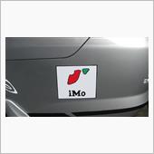 iMO OS