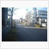 午後からも用事を済ませてから ...