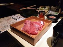 今日の夜エサ～♪