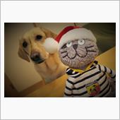 Ｘmas・・・☆