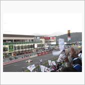 2016観戦イベント振り返り