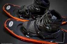 登山用具その２と山メシのススメ