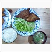 おけち、キン。