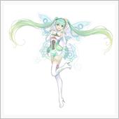 あぁ～どこから見てもTony ...