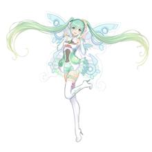 あぁ～どこから見てもTonyさんの絵だね