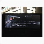 ついでに…