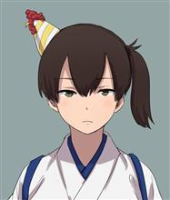 クリスマスなんて弾け飛んでしまえっ！！